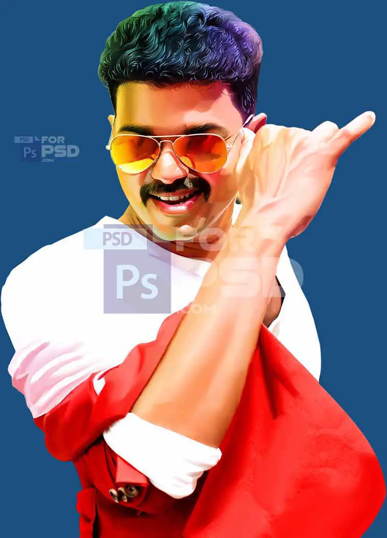 Image Preview